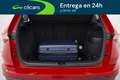 Skoda Karoq 1.5 TSI Selection ACT DSG 110KW Rojo - thumbnail 17