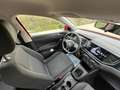 Volkswagen Polo 1,6 CR TDI APPLE-Android-Mirror KLIMA ZahnR.-NEU Rot - thumbnail 27