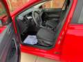Volkswagen Polo 1,6 CR TDI APPLE-Android-Mirror KLIMA ZahnR.-NEU Rot - thumbnail 17