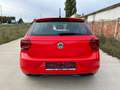 Volkswagen Polo 1,6 CR TDI APPLE-Android-Mirror KLIMA ZahnR.-NEU Rot - thumbnail 13