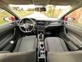 Volkswagen Polo 1,6 CR TDI APPLE-Android-Mirror KLIMA ZahnR.-NEU Rood - thumbnail 19