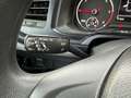 Volkswagen Polo 1,6 CR TDI APPLE-Android-Mirror KLIMA ZahnR.-NEU Rot - thumbnail 24