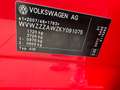 Volkswagen Polo 1,6 CR TDI APPLE-Android-Mirror KLIMA ZahnR.-NEU Rot - thumbnail 31