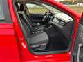 Volkswagen Polo 1,6 CR TDI APPLE-Android-Mirror KLIMA ZahnR.-NEU Rot - thumbnail 26