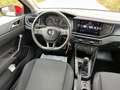 Volkswagen Polo 1,6 CR TDI APPLE-Android-Mirror KLIMA ZahnR.-NEU Rood - thumbnail 20