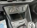 Volkswagen Polo 1,6 CR TDI APPLE-Android-Mirror KLIMA ZahnR.-NEU Rood - thumbnail 22