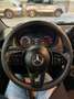 Mercedes-Benz Sprinter F39/33 311 CDI FWD T.ALTO PM €20.900+IVA Blu/Azzurro - thumbnail 11