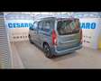 Fiat Doblo Passo Corto 1.5 Diesel Doblo Blau - thumbnail 4