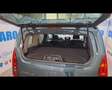 Fiat Doblo Passo Corto 1.5 Diesel Doblo Blau - thumbnail 31