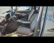 Fiat Doblo Passo Corto 1.5 Diesel Doblo Blau - thumbnail 27