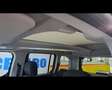 Fiat Doblo Passo Corto 1.5 Diesel Doblo Blau - thumbnail 16