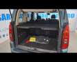 Fiat Doblo Passo Corto 1.5 Diesel Doblo Blau - thumbnail 32