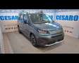 Fiat Doblo Passo Corto 1.5 Diesel Doblo Blau - thumbnail 1
