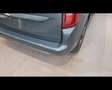 Fiat Doblo Passo Corto 1.5 Diesel Doblo Blau - thumbnail 28