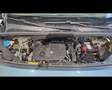 Fiat Doblo Passo Corto 1.5 Diesel Doblo Blau - thumbnail 45