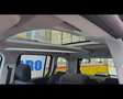 Fiat Doblo Passo Corto 1.5 Diesel Doblo Blau - thumbnail 30