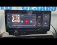 Fiat Doblo Passo Corto 1.5 Diesel Doblo Blau - thumbnail 12