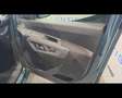 Fiat Doblo Passo Corto 1.5 Diesel Doblo Blau - thumbnail 37
