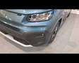 Fiat Doblo Passo Corto 1.5 Diesel Doblo Blau - thumbnail 44