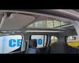 Fiat Doblo Passo Corto 1.5 Diesel Doblo Blau - thumbnail 42
