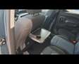 Fiat Doblo Passo Corto 1.5 Diesel Doblo Blau - thumbnail 26