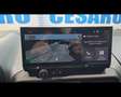 Fiat Doblo Passo Corto 1.5 Diesel Doblo Blau - thumbnail 9