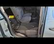 Fiat Doblo Passo Corto 1.5 Diesel Doblo Blau - thumbnail 25