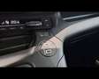 Fiat Doblo Passo Corto 1.5 Diesel Doblo Blau - thumbnail 14