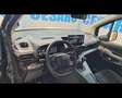 Fiat Doblo Passo Corto 1.5 Diesel Doblo Blau - thumbnail 6