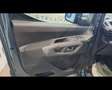 Fiat Doblo Passo Corto 1.5 Diesel Doblo Blau - thumbnail 40