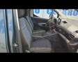 Fiat Doblo Passo Corto 1.5 Diesel Doblo Blau - thumbnail 38