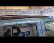 Fiat Doblo Passo Corto 1.5 Diesel Doblo Blau - thumbnail 35