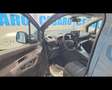 Fiat Doblo Passo Corto 1.5 Diesel Doblo Blau - thumbnail 5