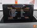 Audi Q3 1.4 TFSI CoD S tronic Gris - thumbnail 9