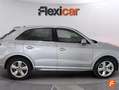 Audi Q3 1.4 TFSI CoD S tronic Gris - thumbnail 8