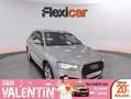 Audi Q3 1.4 TFSI CoD S tronic Gris - thumbnail 1
