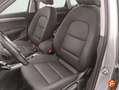 Audi Q3 1.4 TFSI CoD S tronic Gris - thumbnail 17