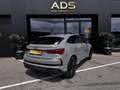 Audi RS Q3 Sportback RS Gris - thumbnail 11