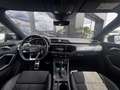 Audi RS Q3 Sportback RS Gris - thumbnail 5