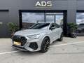 Audi RS Q3 Sportback RS Gris - thumbnail 9