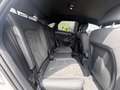 Audi RS Q3 Sportback RS Gris - thumbnail 8