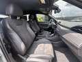 Audi RS Q3 Sportback RS Gris - thumbnail 7