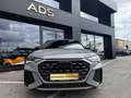 Audi RS Q3 Sportback RS Gris - thumbnail 4