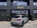 Audi RS Q3 Sportback RS Gris - thumbnail 3
