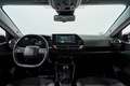 Citroen C4 1.2 PureTech You S&S 100 Blanco - thumbnail 12