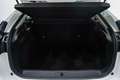 Citroen C4 1.2 PureTech You S&S 100 Blanco - thumbnail 17