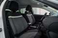 Citroen C4 1.2 PureTech You S&S 100 Blanco - thumbnail 15
