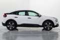 Citroen C4 1.2 PureTech You S&S 100 Blanco - thumbnail 7