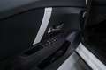 Citroen C4 1.2 PureTech You S&S 100 Blanco - thumbnail 18