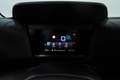 Citroen C4 1.2 PureTech You S&S 100 Blanco - thumbnail 14